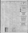 South London Observer Wednesday 22 September 1915 Page 7