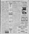 South London Observer Wednesday 06 October 1915 Page 3