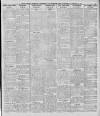 South London Observer Wednesday 06 October 1915 Page 5