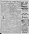 South London Observer Wednesday 06 October 1915 Page 6