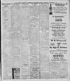 South London Observer Wednesday 06 October 1915 Page 7