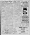 South London Observer Wednesday 20 October 1915 Page 3