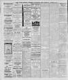 South London Observer Wednesday 20 October 1915 Page 4
