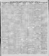 South London Observer Wednesday 20 October 1915 Page 5