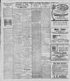 South London Observer Wednesday 20 October 1915 Page 6