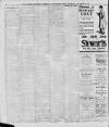 South London Observer Wednesday 10 November 1915 Page 2