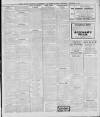 South London Observer Wednesday 10 November 1915 Page 3