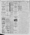 South London Observer Wednesday 10 November 1915 Page 4