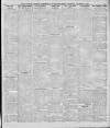 South London Observer Wednesday 10 November 1915 Page 5