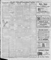 South London Observer Wednesday 10 November 1915 Page 6