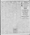 South London Observer Wednesday 10 November 1915 Page 7