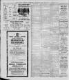 South London Observer Wednesday 10 November 1915 Page 8