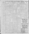 South London Observer Wednesday 24 November 1915 Page 2