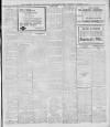 South London Observer Wednesday 24 November 1915 Page 3