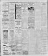 South London Observer Wednesday 24 November 1915 Page 4