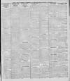 South London Observer Wednesday 24 November 1915 Page 5