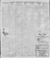 South London Observer Wednesday 24 November 1915 Page 6