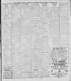 South London Observer Wednesday 24 November 1915 Page 7