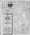 South London Observer Wednesday 24 November 1915 Page 8