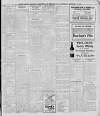 South London Observer Wednesday 15 December 1915 Page 3