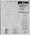 South London Observer Wednesday 15 December 1915 Page 7