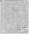 South London Observer Saturday 18 December 1915 Page 2