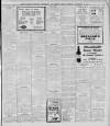 South London Observer Saturday 18 December 1915 Page 3