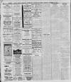 South London Observer Saturday 18 December 1915 Page 4