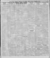 South London Observer Saturday 18 December 1915 Page 5