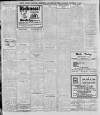 South London Observer Saturday 18 December 1915 Page 6