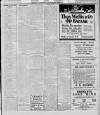 South London Observer Saturday 18 December 1915 Page 7