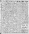 South London Observer Wednesday 22 December 1915 Page 2