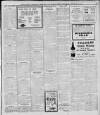 South London Observer Wednesday 22 December 1915 Page 3