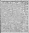 South London Observer Wednesday 22 December 1915 Page 5