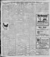 South London Observer Wednesday 22 December 1915 Page 6