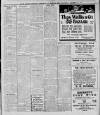 South London Observer Wednesday 22 December 1915 Page 7
