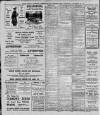 South London Observer Wednesday 22 December 1915 Page 8