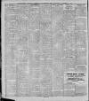 South London Observer Wednesday 29 December 1915 Page 2