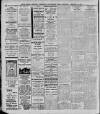 South London Observer Wednesday 29 December 1915 Page 4