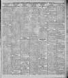 South London Observer Wednesday 29 December 1915 Page 5