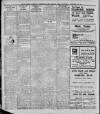 South London Observer Wednesday 29 December 1915 Page 6