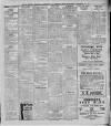 South London Observer Wednesday 29 December 1915 Page 7