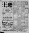 South London Observer Wednesday 29 December 1915 Page 8