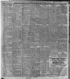 South London Observer Saturday 01 January 1916 Page 2