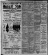 South London Observer Saturday 01 January 1916 Page 8