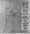 South London Observer Saturday 22 January 1916 Page 2