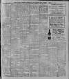 South London Observer Saturday 22 January 1916 Page 3