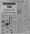 South London Observer Saturday 22 January 1916 Page 4