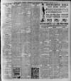South London Observer Saturday 22 January 1916 Page 6