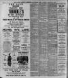 South London Observer Saturday 22 January 1916 Page 7